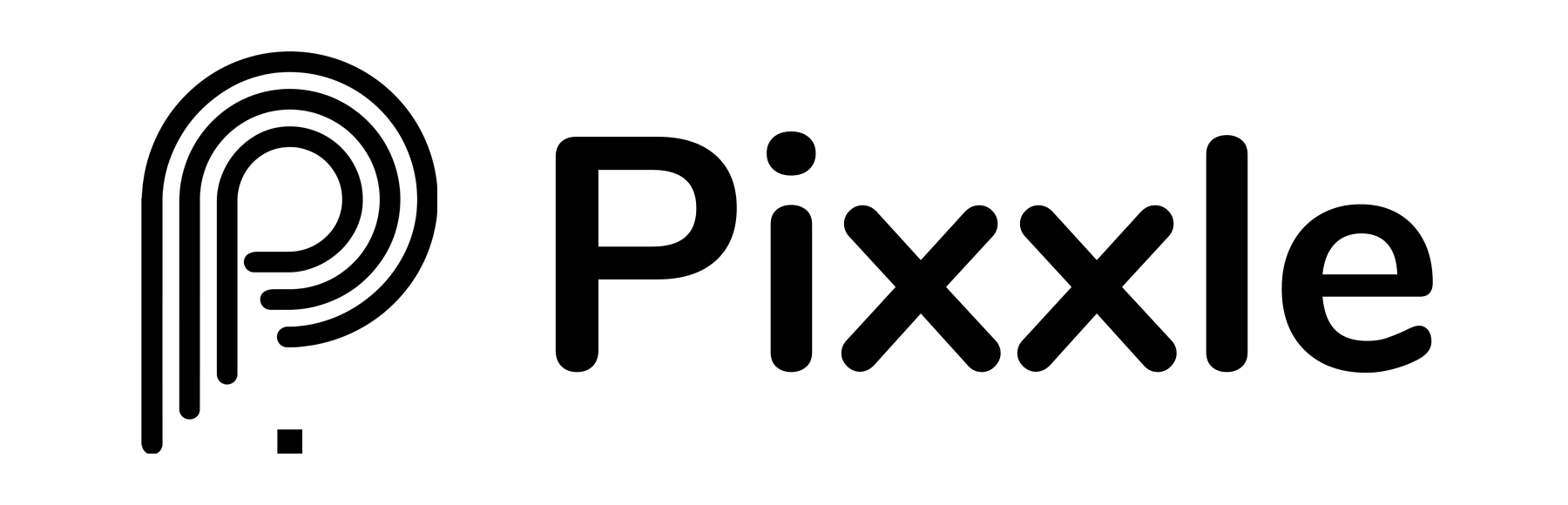 Pixxle WebGuard