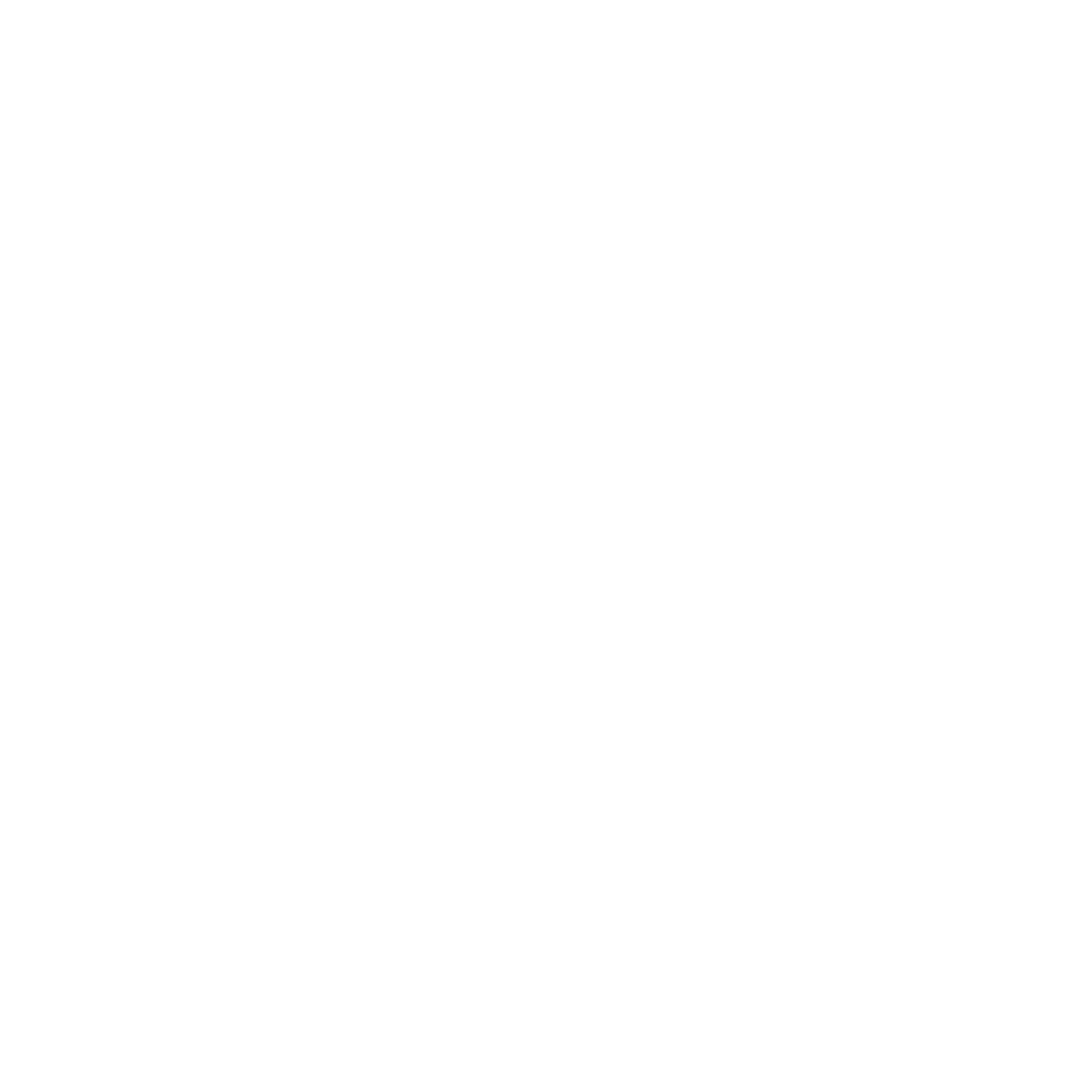 Pixxle WebGuard