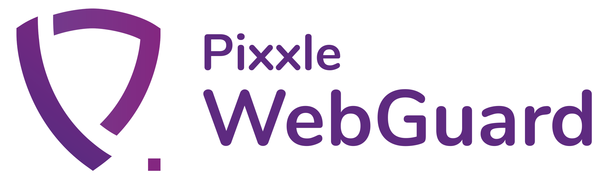 Pixxle WebGuard